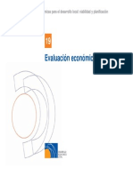 19_Evaluacion_economica