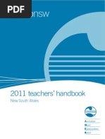 Computer Science Syllabus Pdf