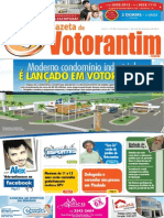 208700515 Gazeta de Votorantim 56