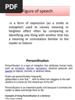 Download Figure of speech by Kristine Keller SN214415903 doc pdf