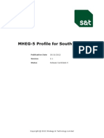 Annexure+4+-+Mheg Profile South Africa 2 1 Release Candidate4