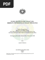 Download Prof Starigan by Gita Putri Kencana SN214416615 doc pdf