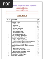 Download Project Report of SIEMENS by kamdica SN21441750 doc pdf