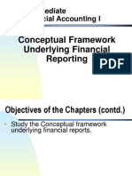 02 Conceptual Framework