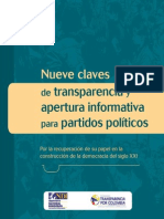 Nueve_claves_transp_y_apertura_informativa_para_partidos_polticos.pdf