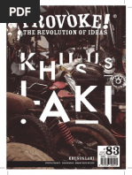 Download Provoke 83 by Ruth Dwi Kartika SN214418107 doc pdf