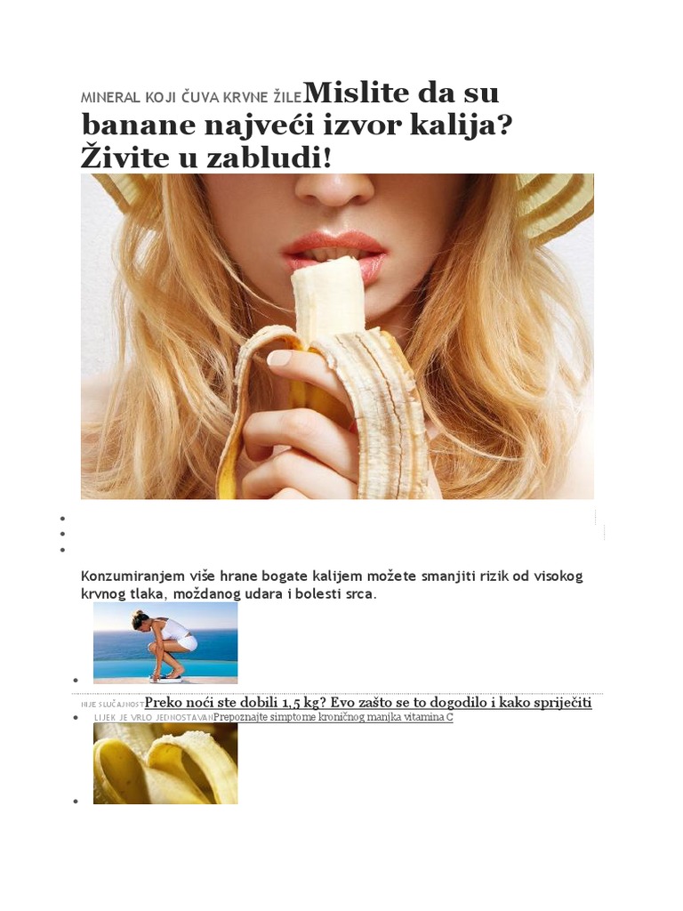 Kalij | PDF