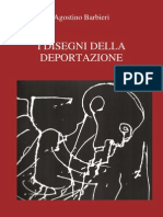 Disegni Della Deportazione