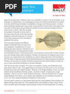 Babok Guide Pdf EspaГ±ol