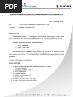 Surat Permohonan Pengembalian Kelebihan Pembayaran Kredit.docx