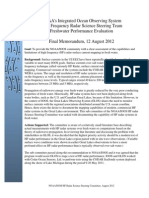 Use HFR Freshwater Paper2012 PDF