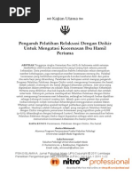 Download Dzikir Dan Relaksasi Hamil by Aad Ibrahim SN214422145 doc pdf