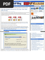 Download Kunci File PDF by Tino Umbar SN214422316 doc pdf