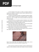 Fundamentos Da Estamparia Digital 0621484_09_cap_03