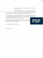 Cheques para Apoiar a Maçonaria e o PS_013