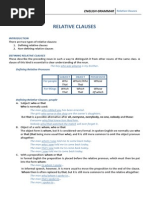 Unit 3 Progress Test B Solutions | PDF | Blue | Color