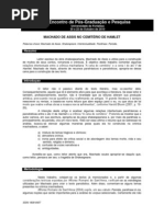 4801 - Resumo.machado de Assis