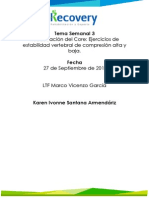 Tarea semanal 3