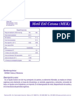 pdfs-199