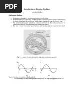 EENG350 Lecture Notes Ch4