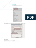 Purge Cache Automatically