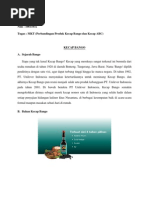 Download Sejarah Bango by Wahyu Listyawan SN214431445 doc pdf