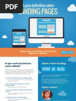 Download Viver de Blog eBook Landing Pagespdf by Rodrigo Magnus SN214431857 doc pdf