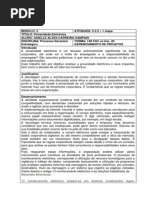 9D6 Matriz Atividade Individual Giselle Alves C Sampaio