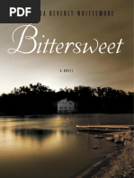Download BITTERSWEET by MIRANDA BEVERLY-WHITTEMORE-Excerpt by Crown Publishing Group SN214433359 doc pdf