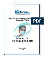 159629846-bioseguridad-2013