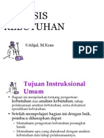 RPL (Pertemuan 3)