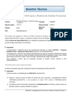 LOJA - Adequação do PAF-ECF para o Roteiro de Análise Funcional.pdf