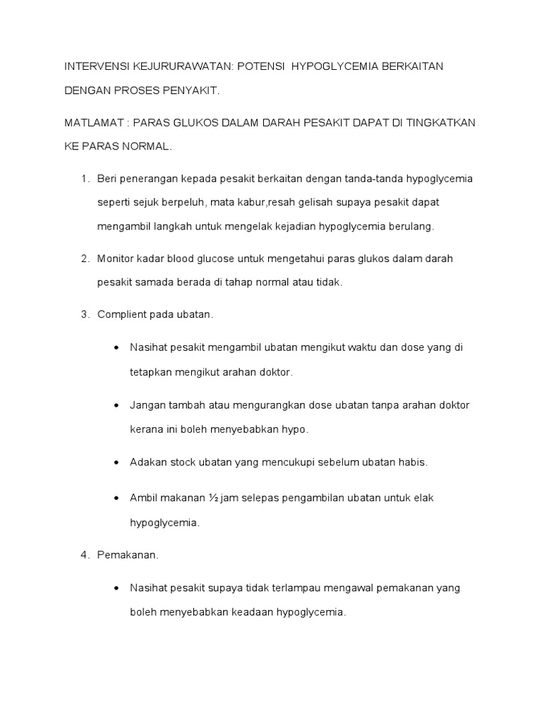 Wargamas Pdf