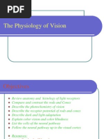 Download The Photochemistry of Vision by SyedaNaveenBatool SN214439277 doc pdf