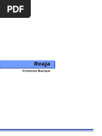 Reaja.pdf