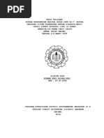 Download Askep Hipotensi Di Ruang Hemodialisa by Indra Kusuma SN214440100 doc pdf