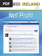 Download Business Ireland by DublinChamber SN21444018 doc pdf