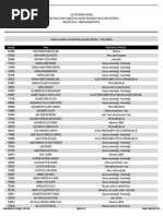 Caixa Atendimentosespeciais Final