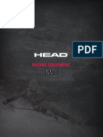 HEAD_Race_201415_DE_p300Korr.pdf