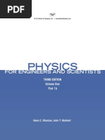 Download Ohanian - Physics for Engineers and Scientists 3E - Part1b by fredorm SN214441263 doc pdf