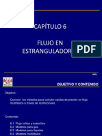 1.Flujo en estranguladores.pdf