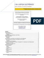 TRE-RO-2012-02-pdf-20120223