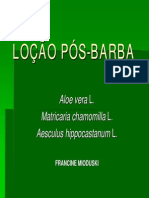 LOÇÃO PÓS-BARBA.pdf