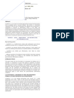 Antiinflammatory Activities of Lactoferrin