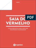 Saia Do Vermelho