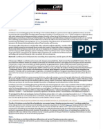 Lactoferrin – A Novel Bone Growth Factor