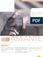 Dagnostic-Amiante