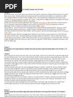 Download ANALISIS PANAS SALJU by k301193 SN21444840 doc pdf