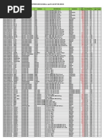 Download 201403 Cristher Tarifa 2014 by VEMATEL SN214449725 doc pdf