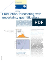 Downloads_309beno Production Forecasting